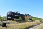 Border Pacific returning to Rio Grande City